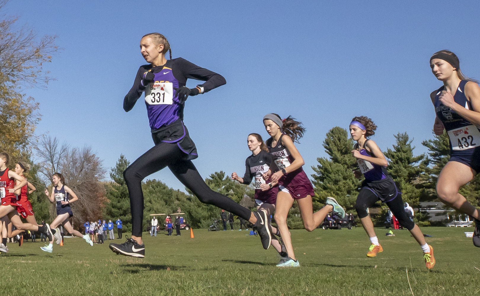 CC Sectional 8 10.31.20.JPG